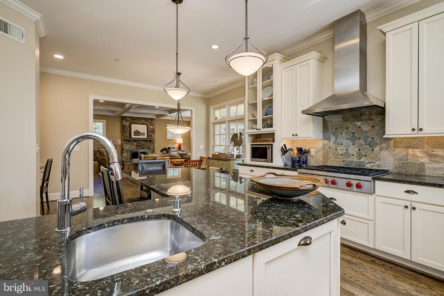 7505 Marbury Road photo 31