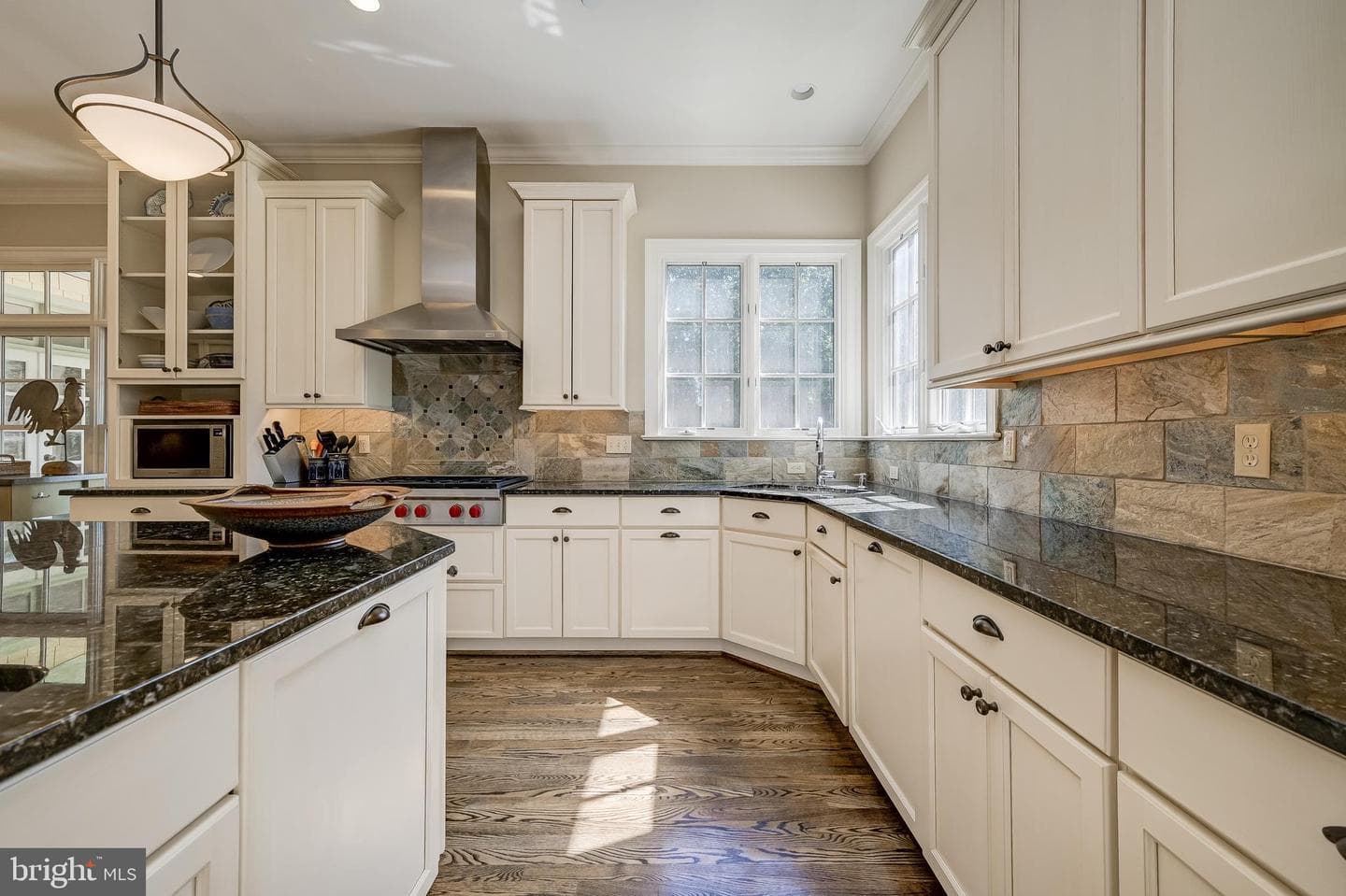 7505 Marbury Road photo 32