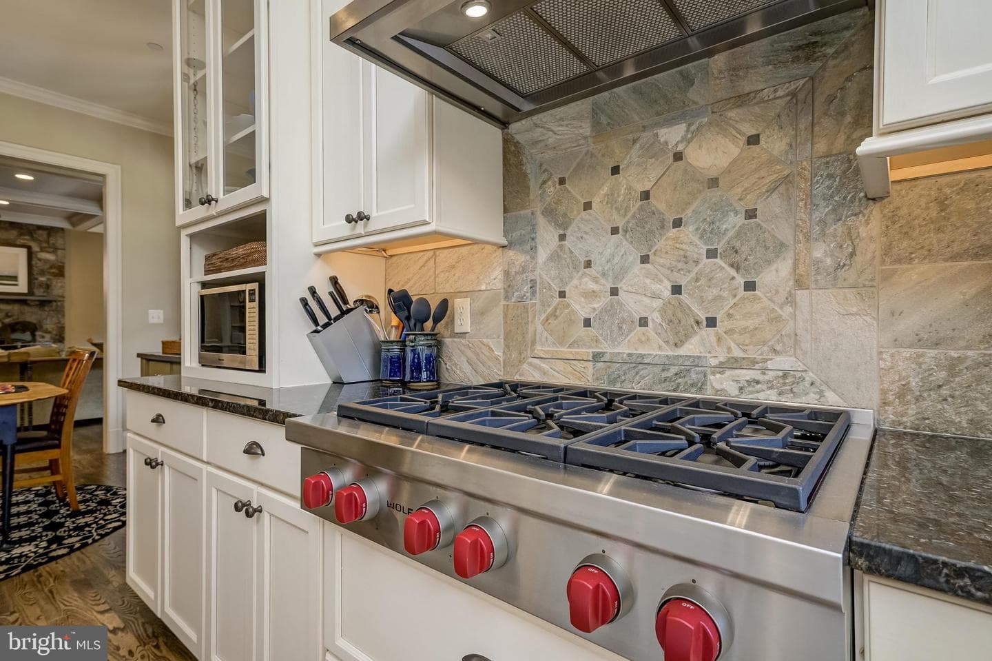 7505 Marbury Road photo 34