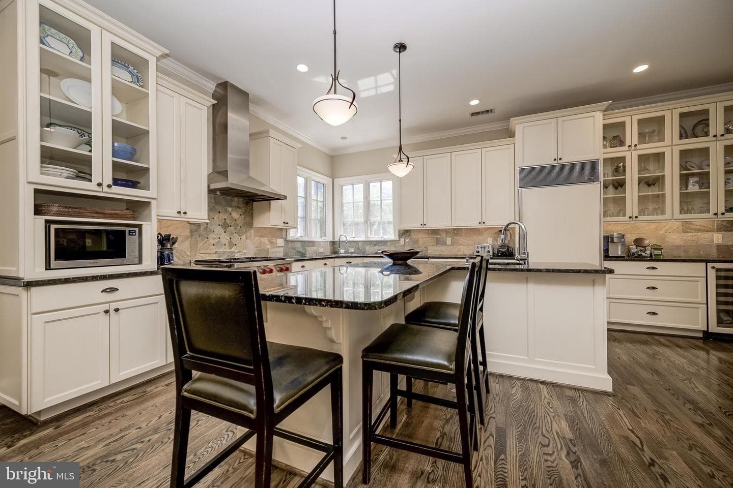 7505 Marbury Road photo 38