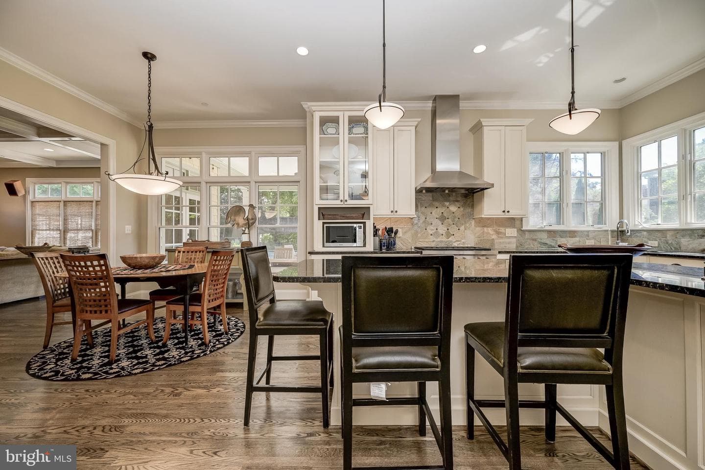 7505 Marbury Road photo 41