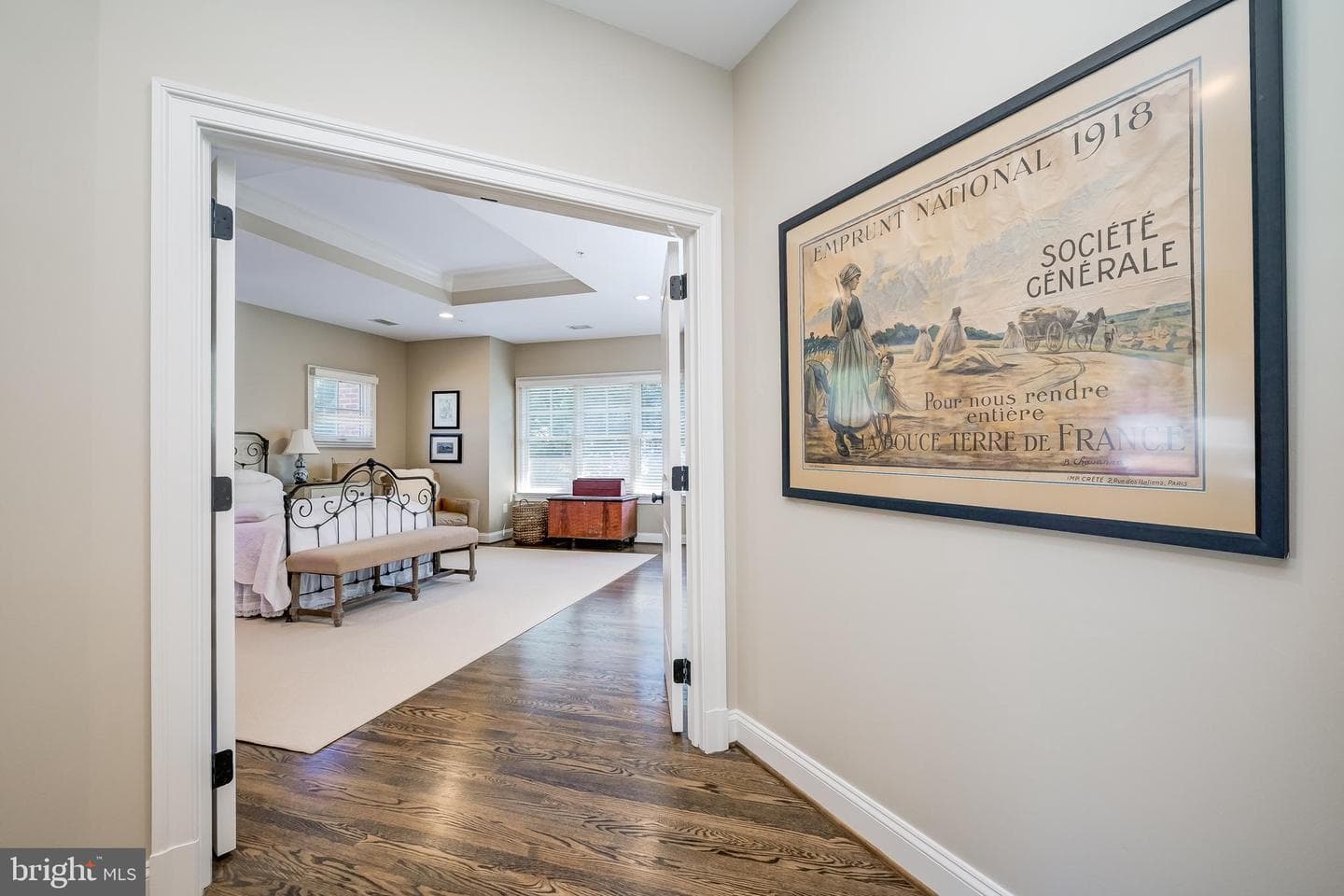 7505 Marbury Road photo 46