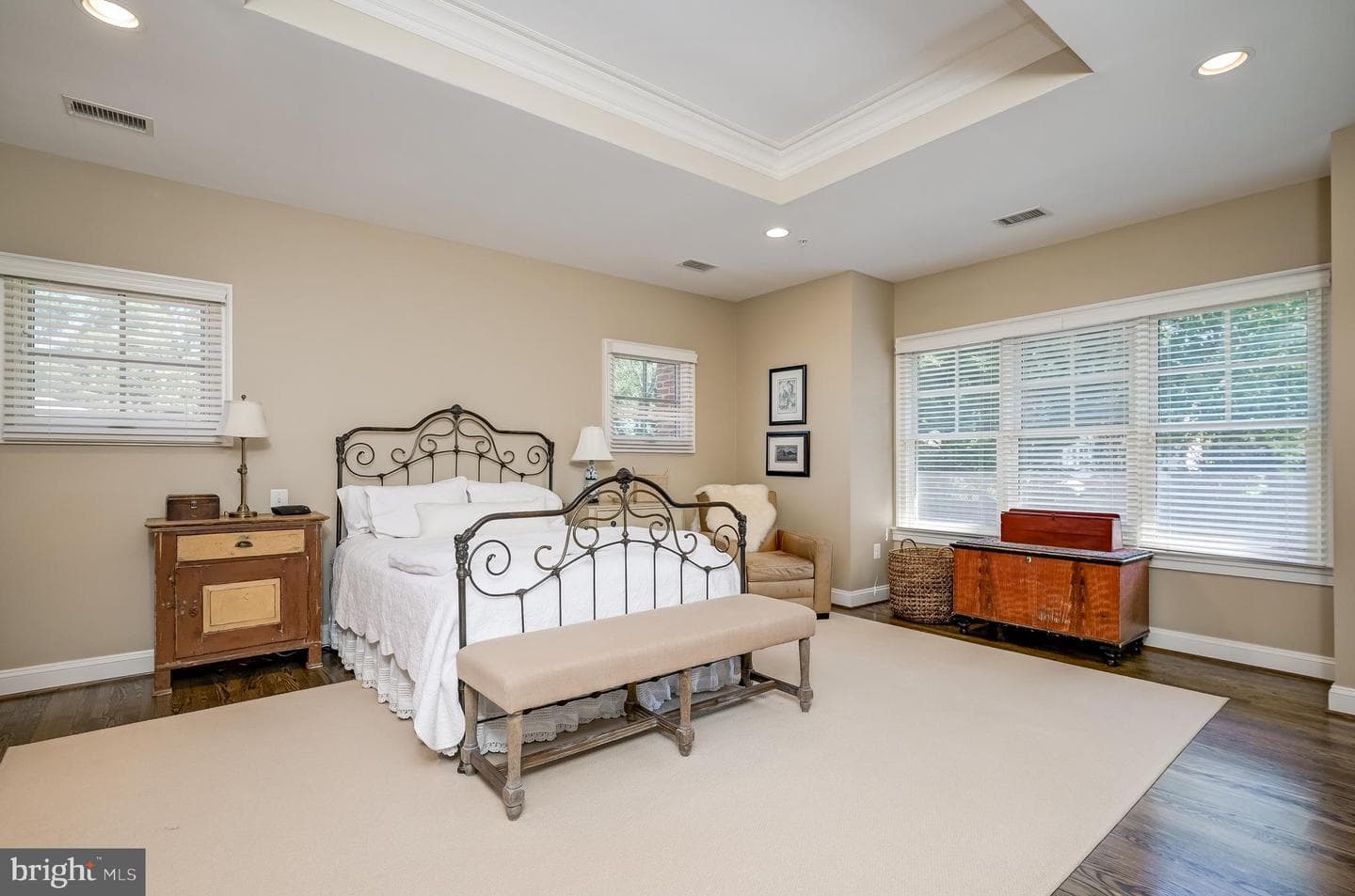 7505 Marbury Road photo 47