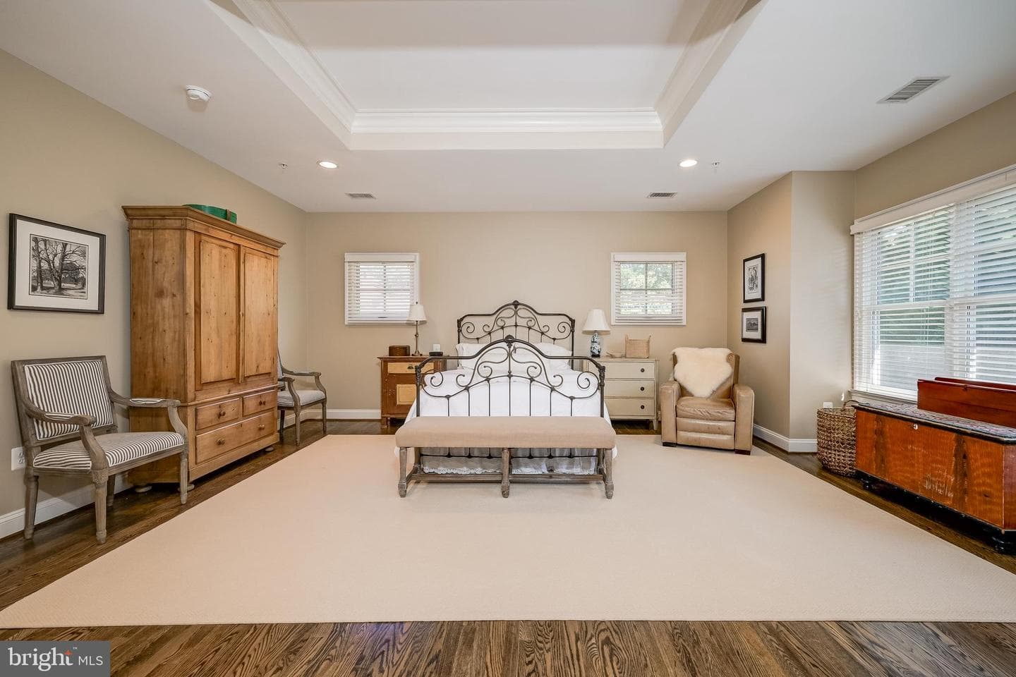 7505 Marbury Road photo 48