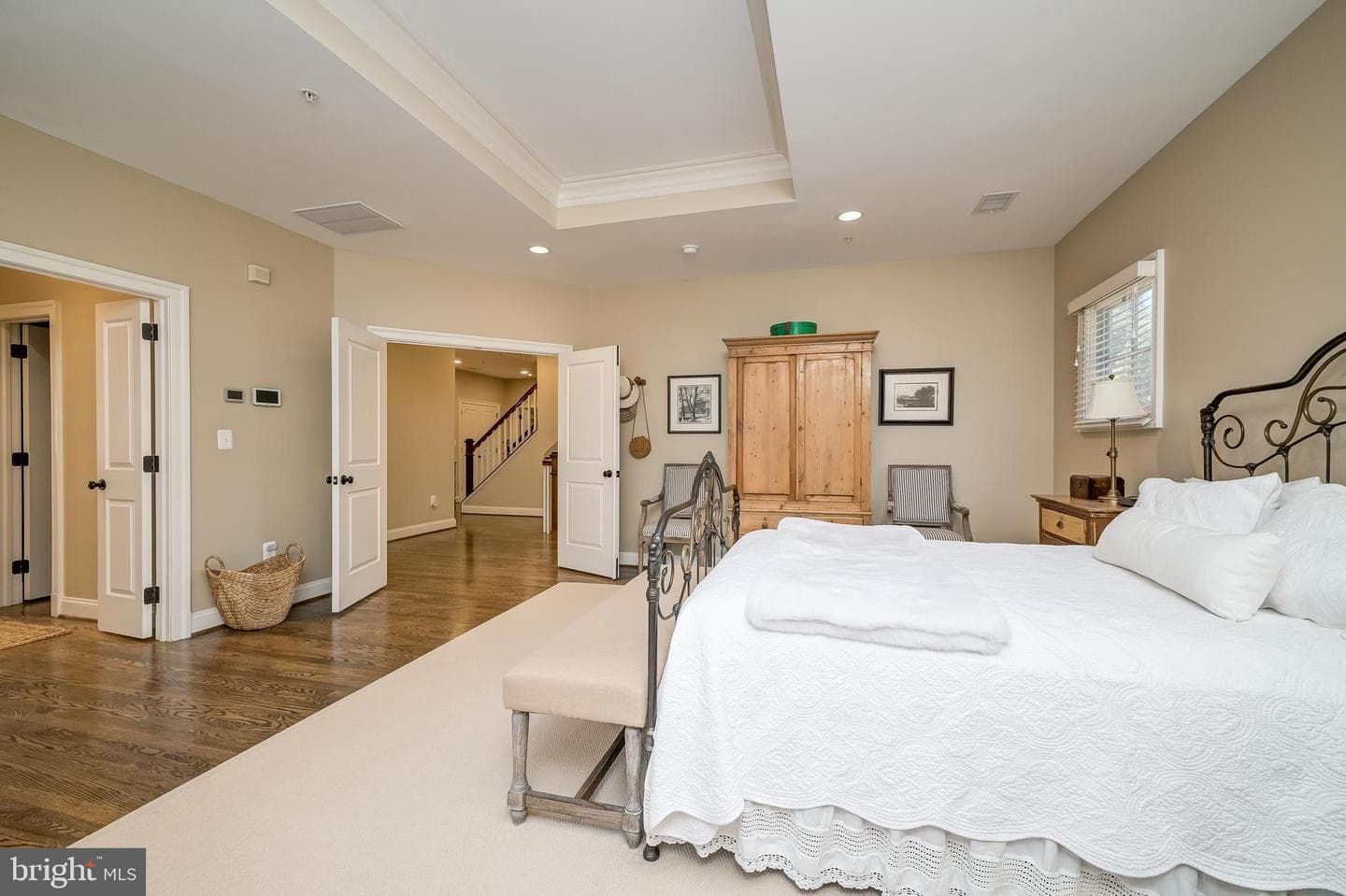 7505 Marbury Road photo 49