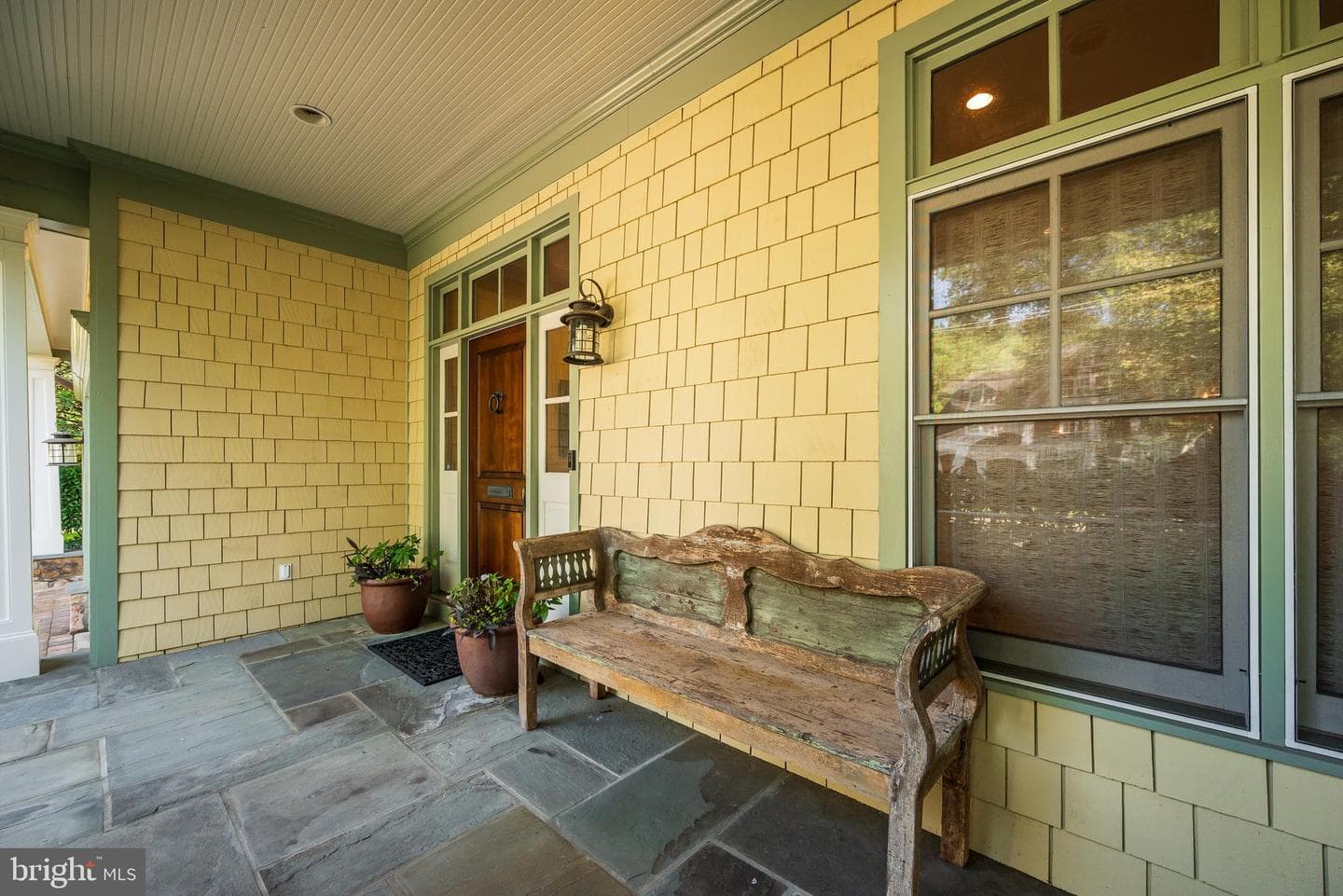 7505 Marbury Road photo 5