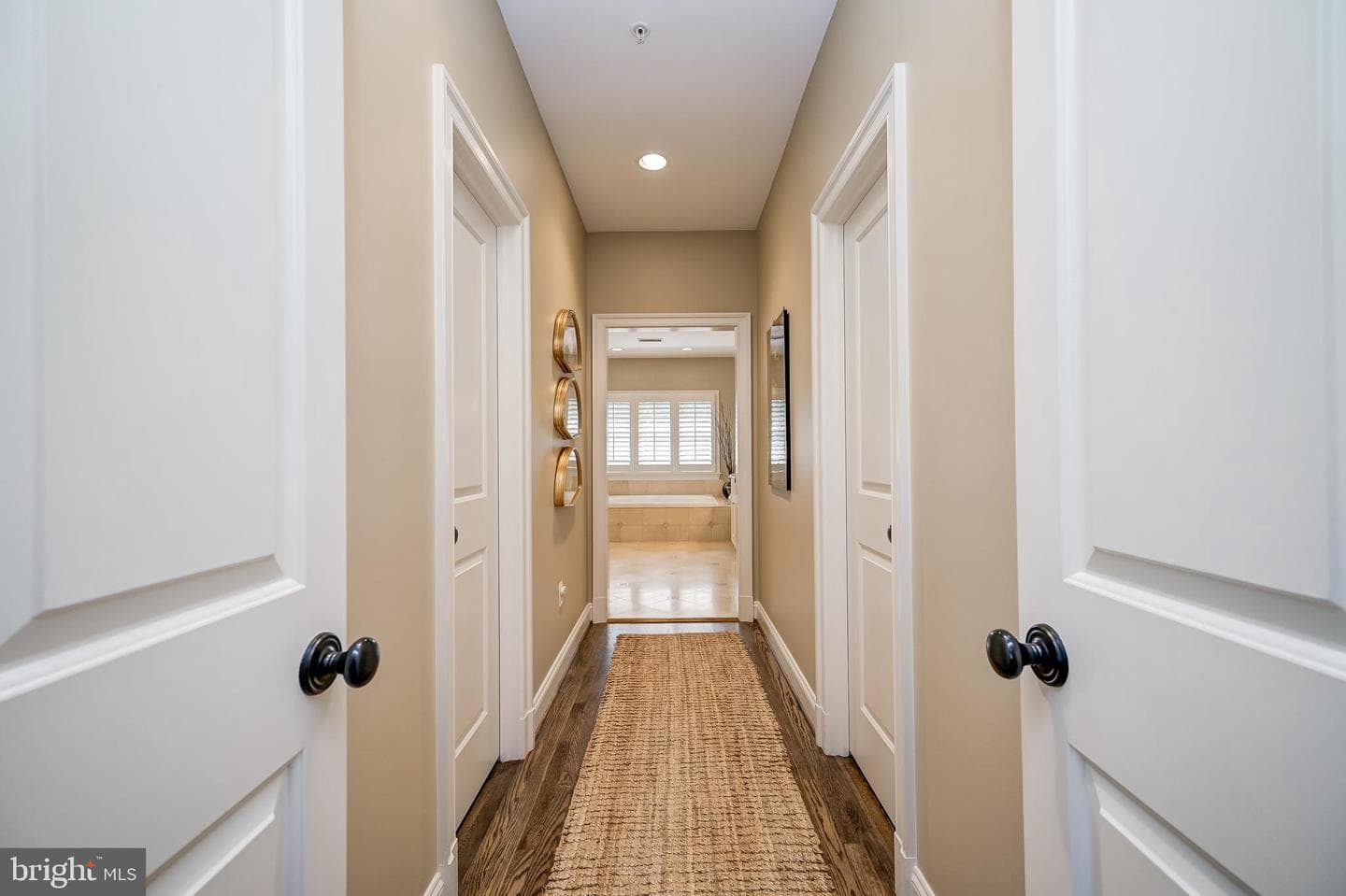 7505 Marbury Road photo 51