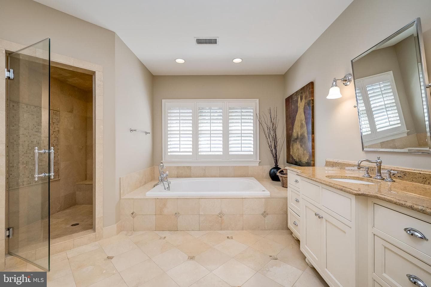 7505 Marbury Road photo 52