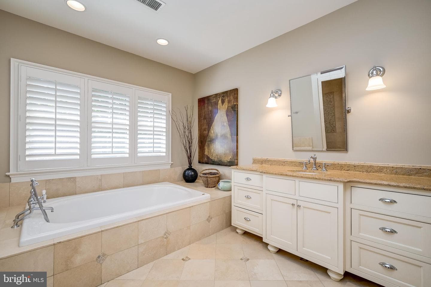 7505 Marbury Road photo 53