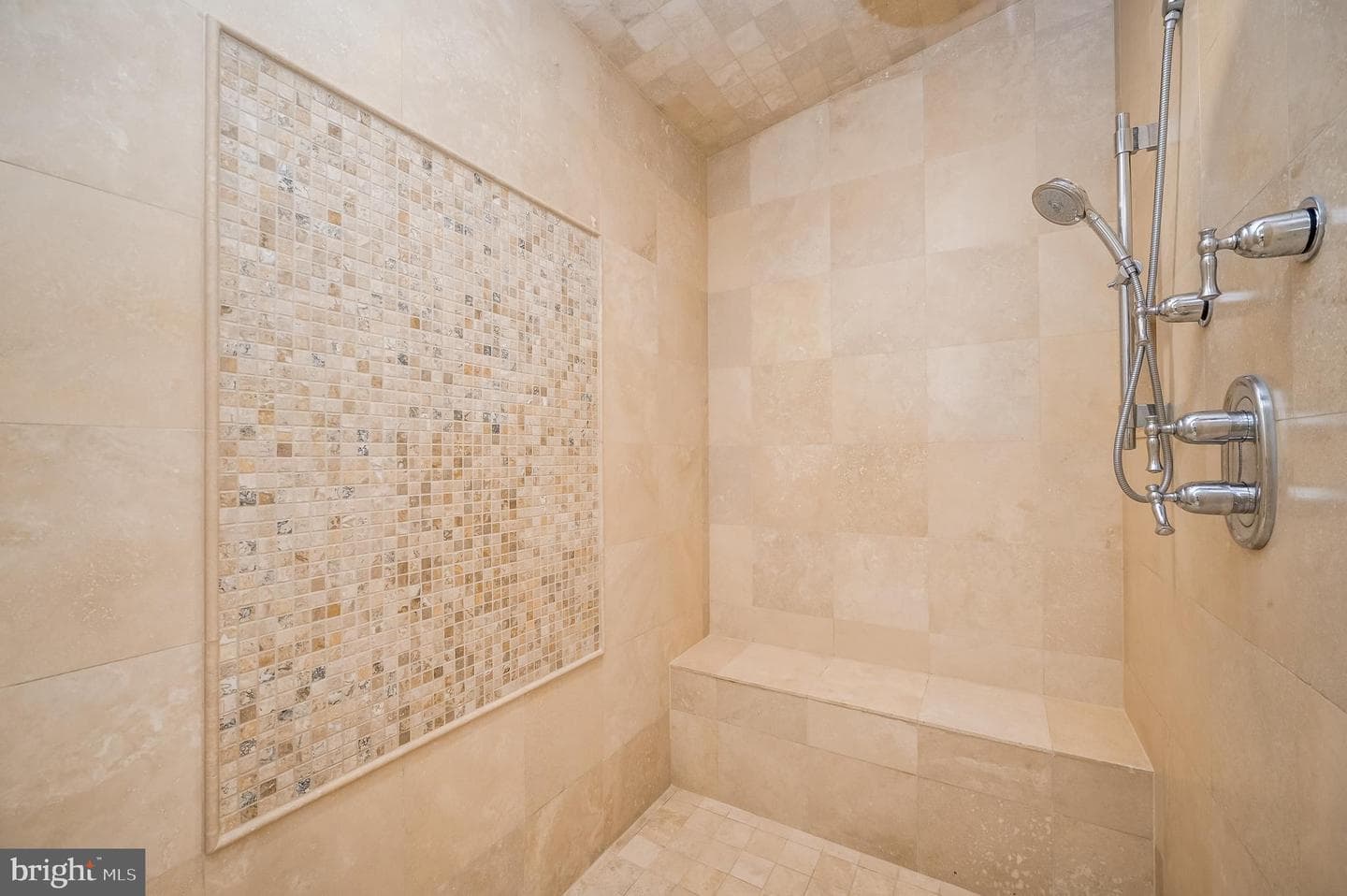 7505 Marbury Road photo 54