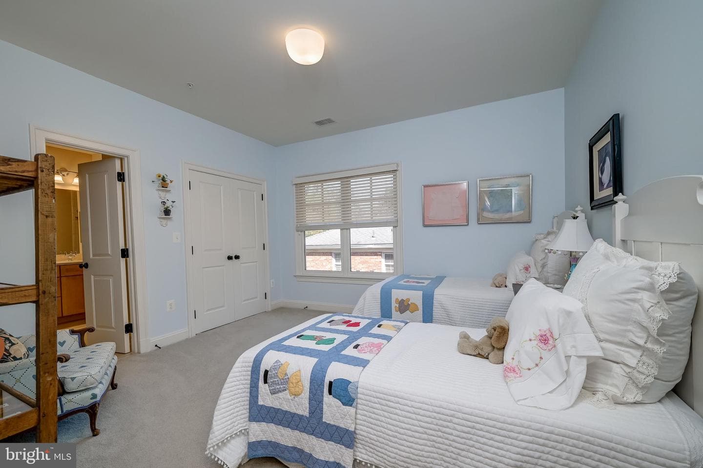 7505 Marbury Road photo 59