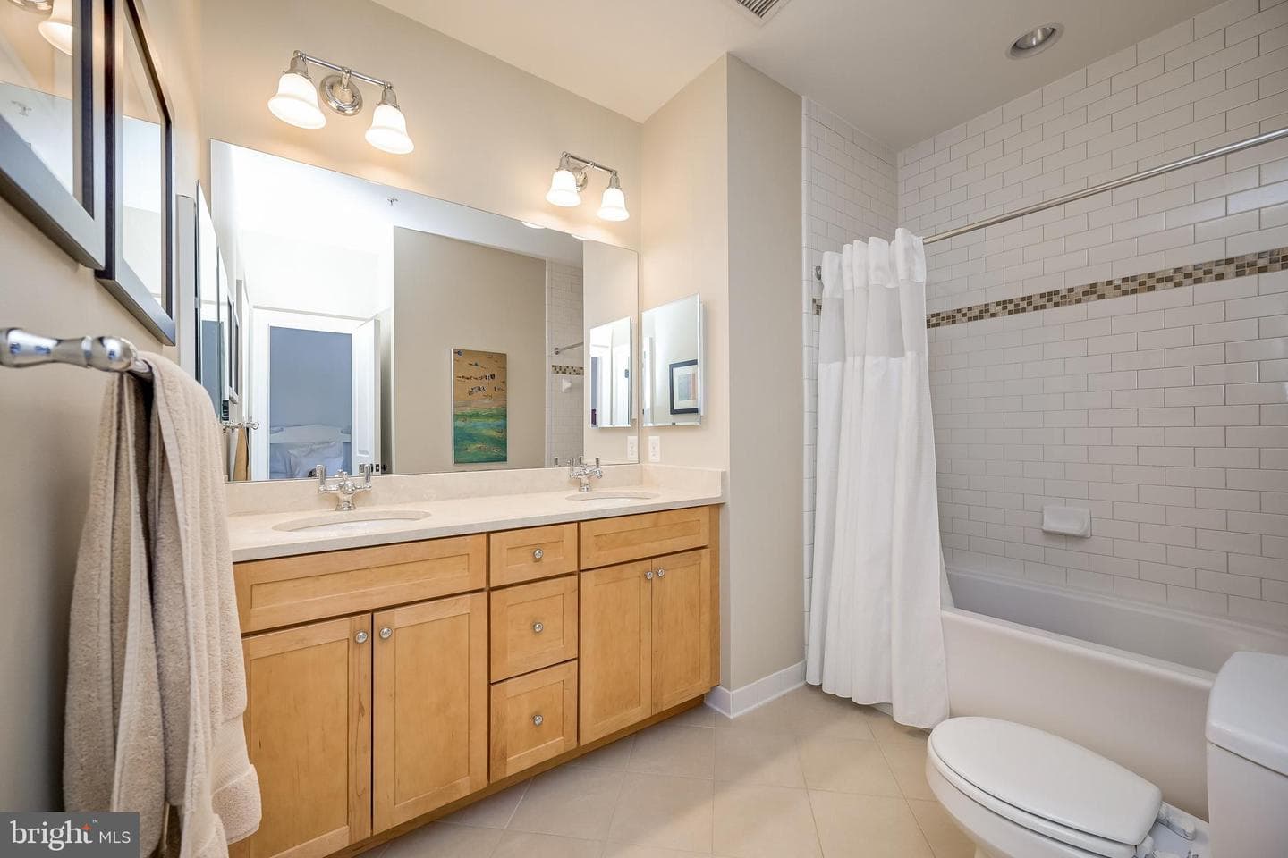 7505 Marbury Road photo 61