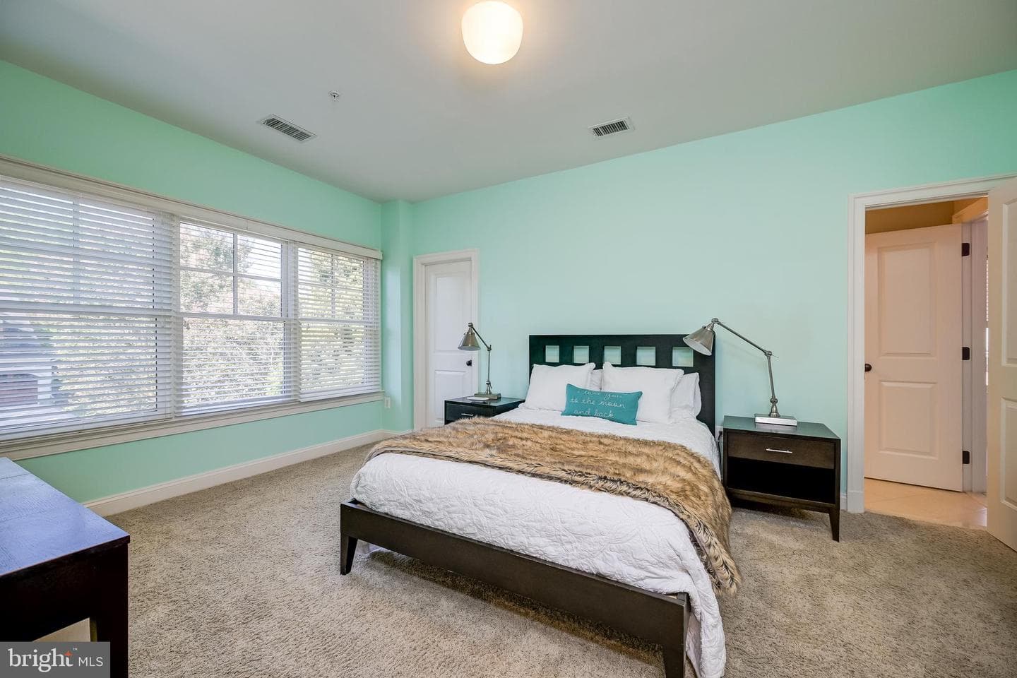 7505 Marbury Road photo 64