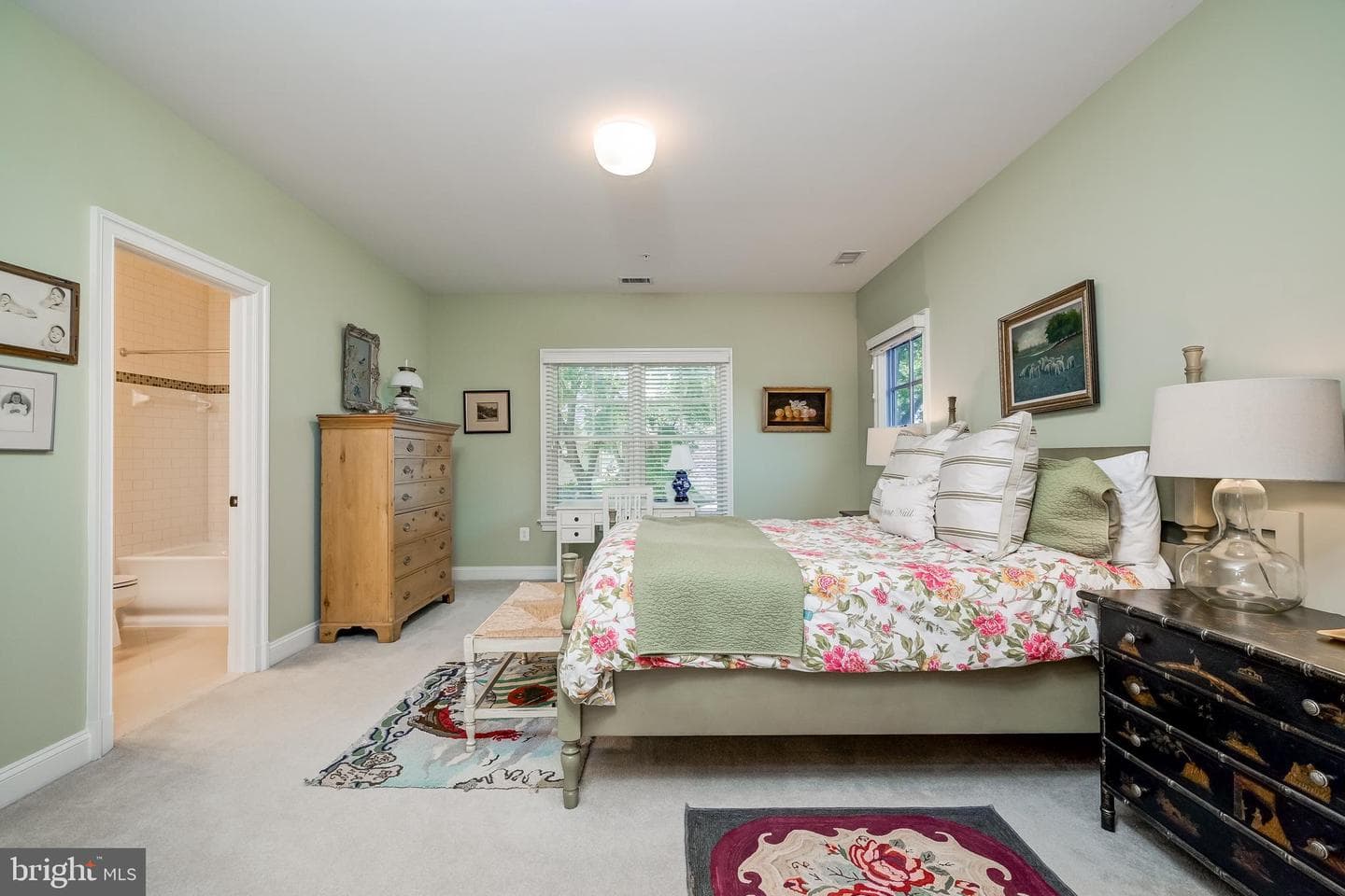 7505 Marbury Road photo 65