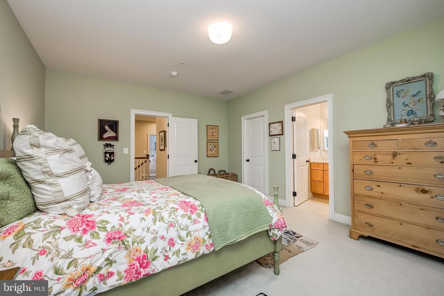 7505 Marbury Road photo 67