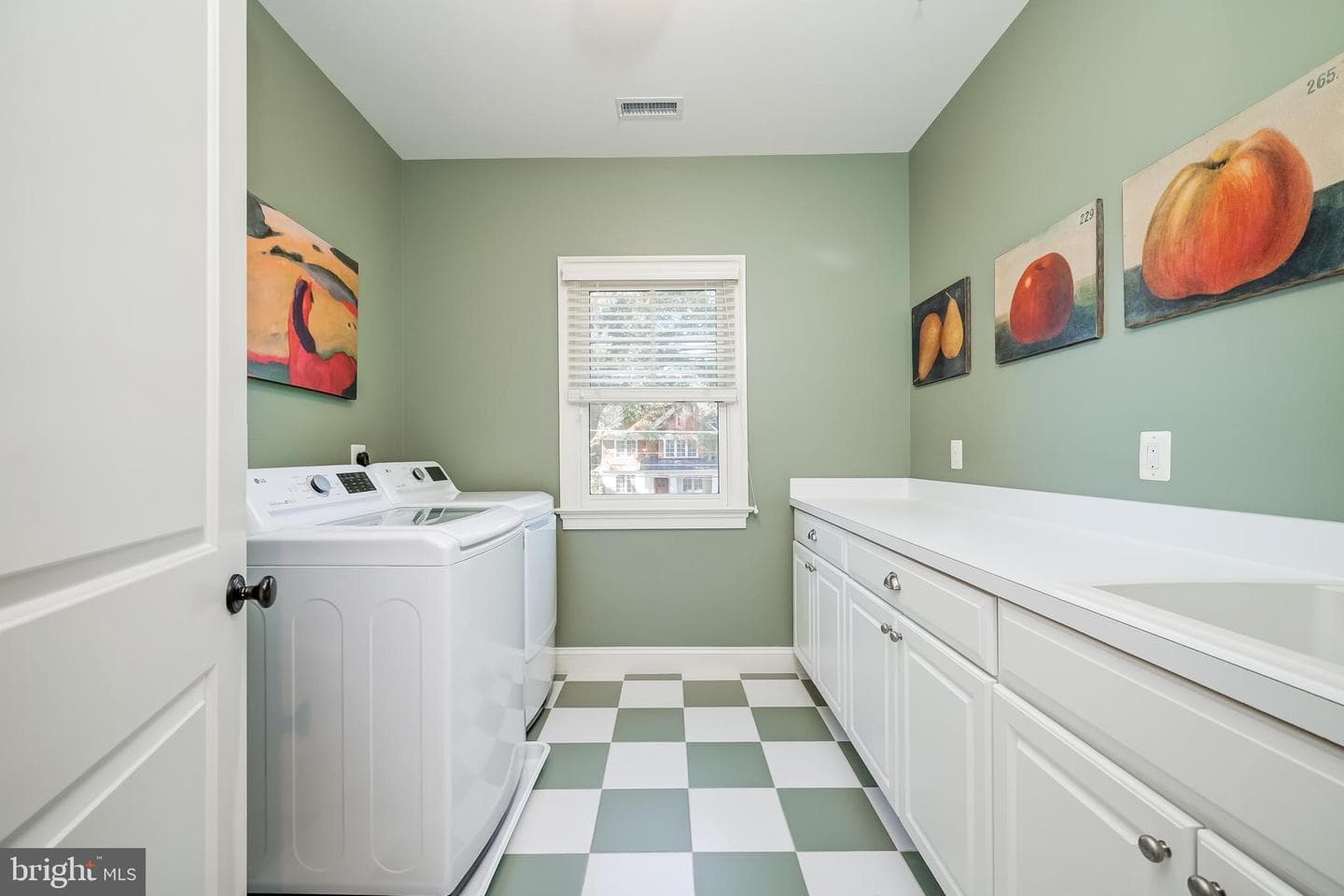 7505 Marbury Road photo 69
