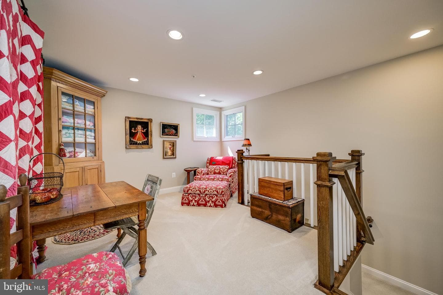 7505 Marbury Road photo 71
