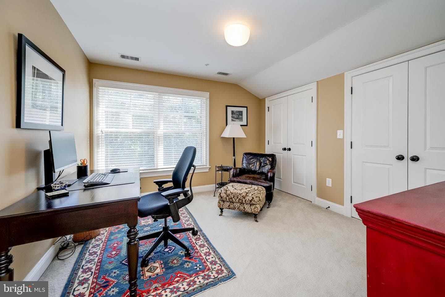 7505 Marbury Road photo 73