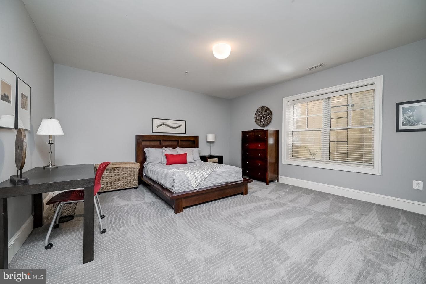 7505 Marbury Road photo 84