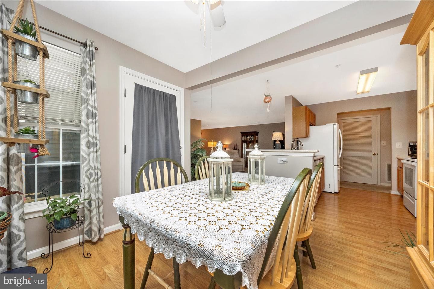 25900 Ridge Manor Drive #6000-B photo 11