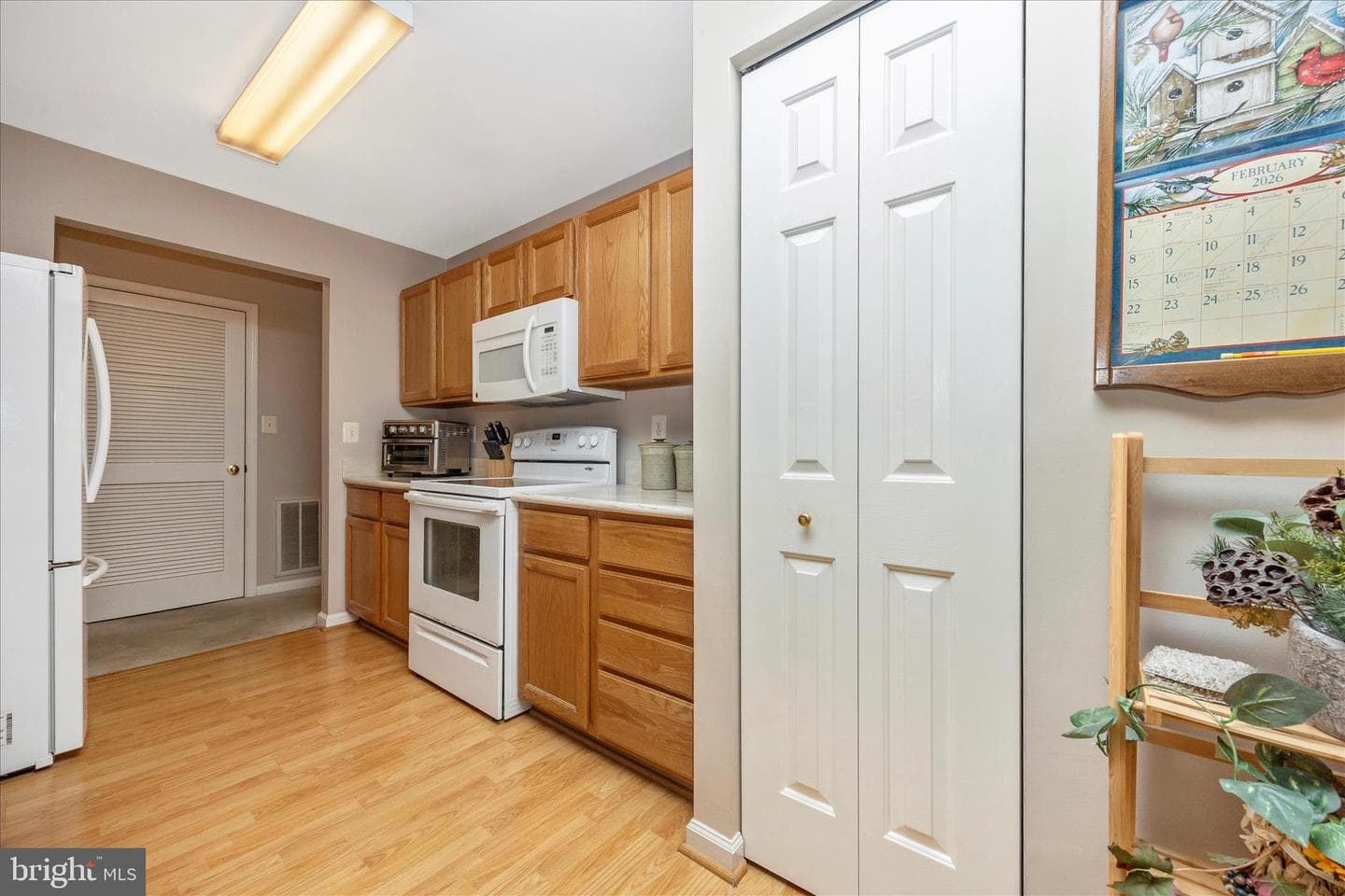25900 Ridge Manor Drive #6000-B photo 15