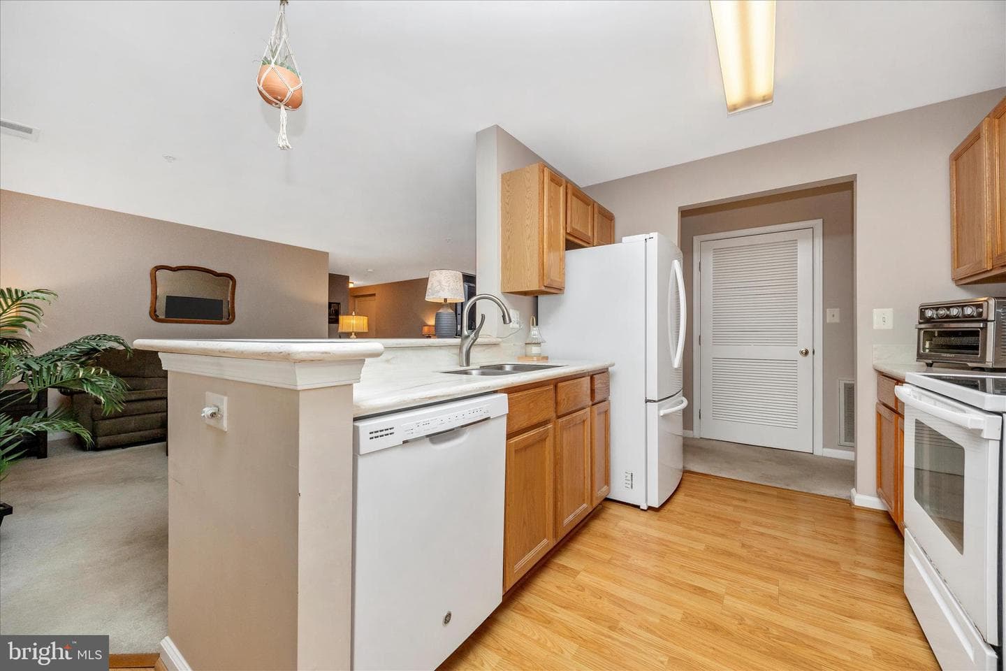 25900 Ridge Manor Drive #6000-B photo 16