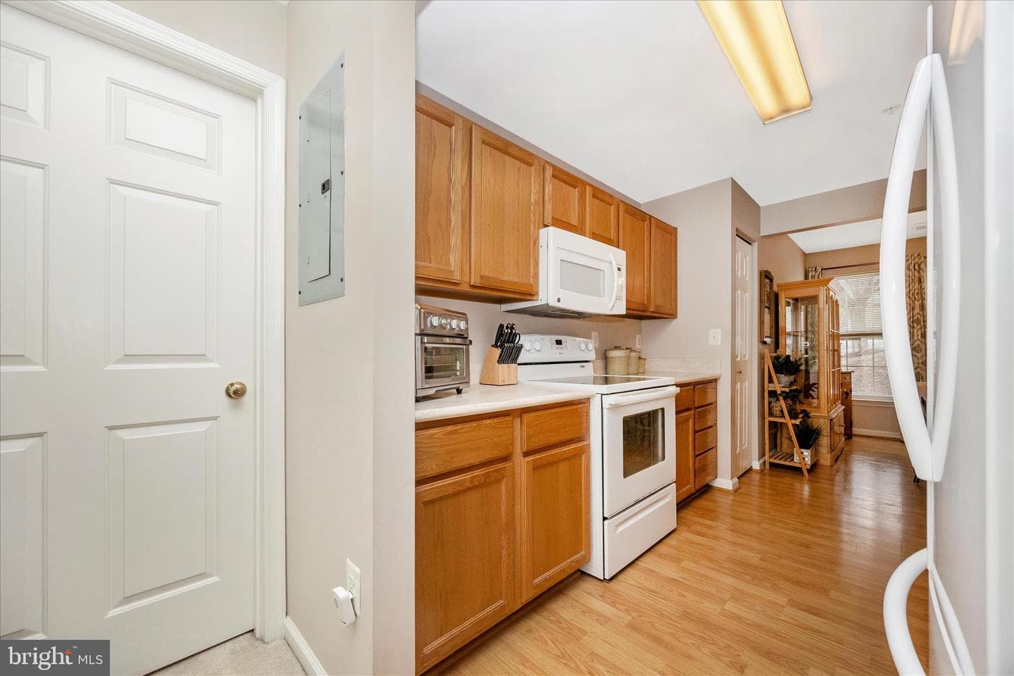 25900 Ridge Manor Drive #6000-B photo 17
