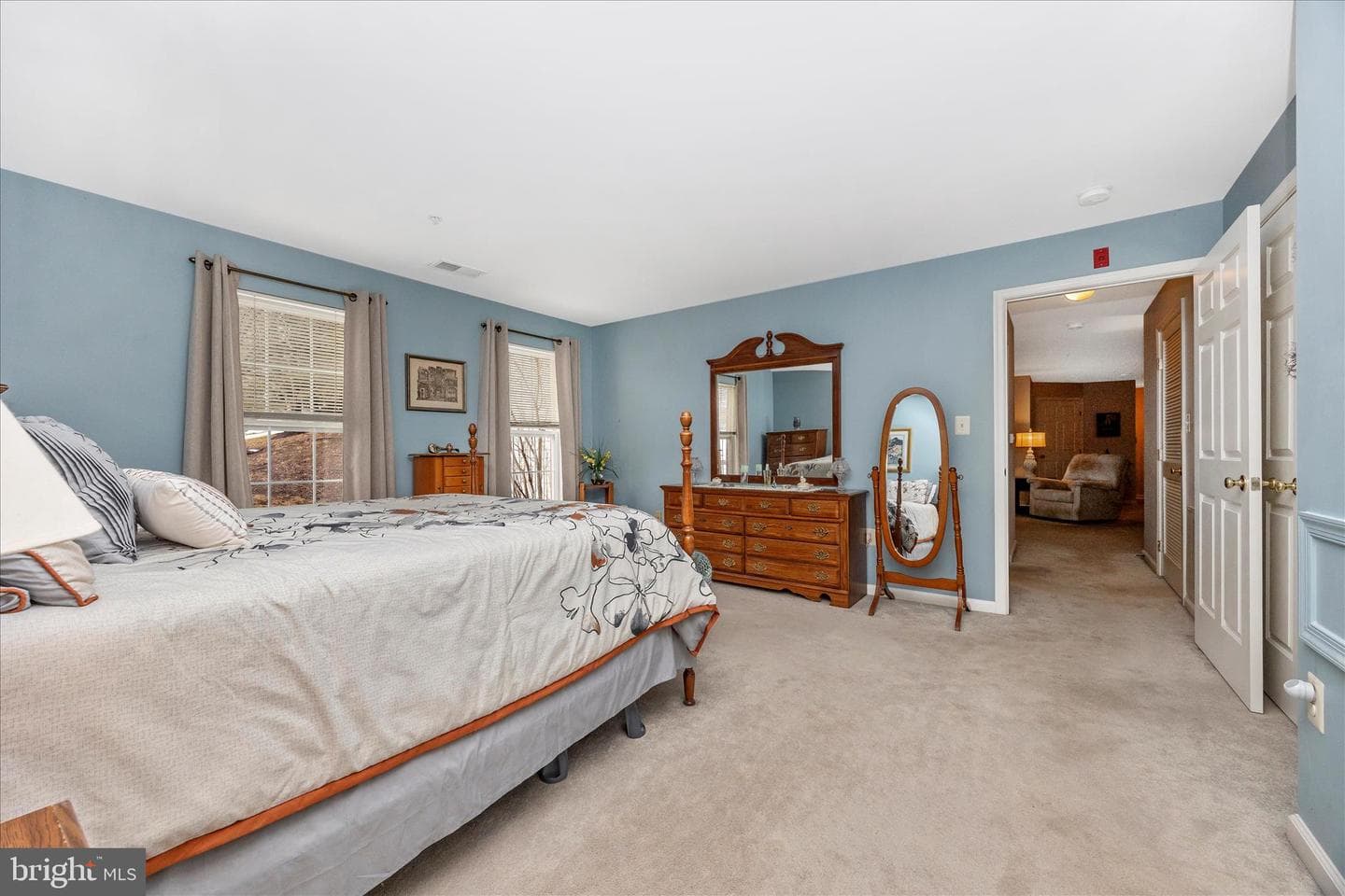 25900 Ridge Manor Drive #6000-B photo 25
