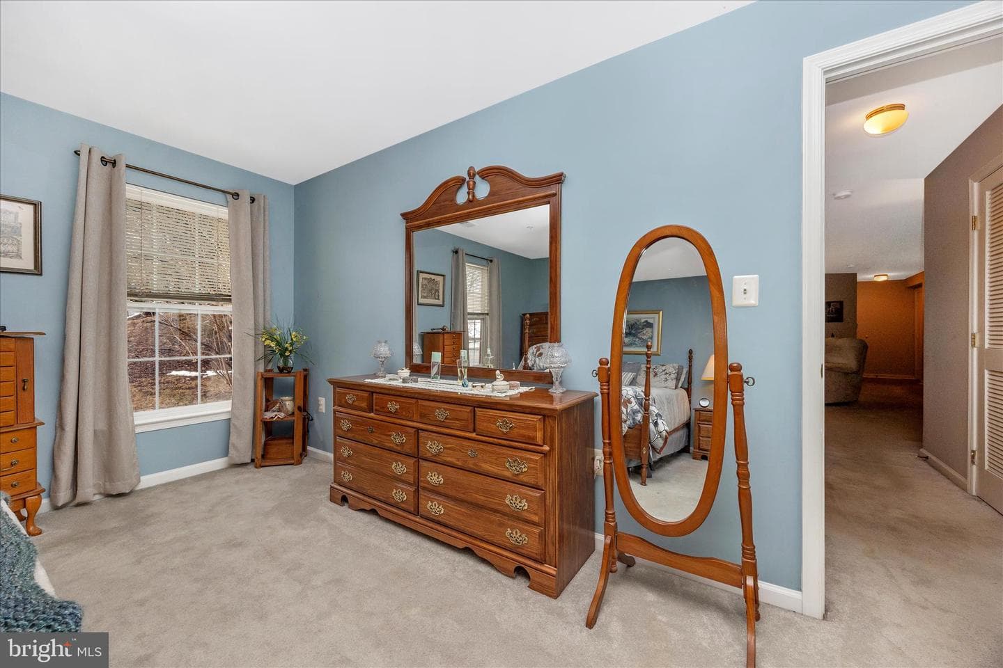 25900 Ridge Manor Drive #6000-B photo 27