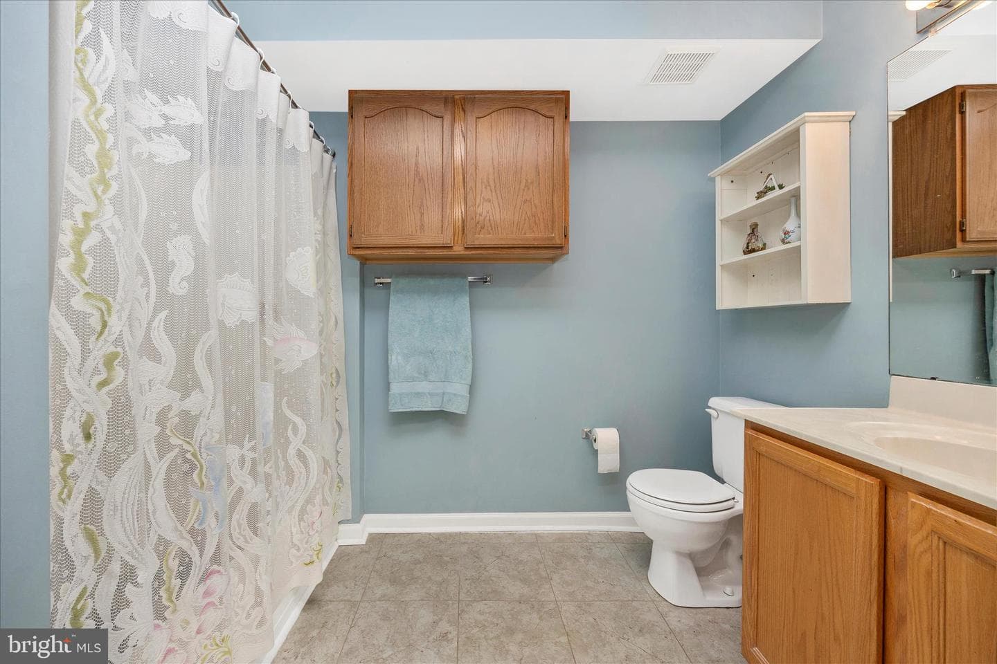25900 Ridge Manor Drive #6000-B photo 28