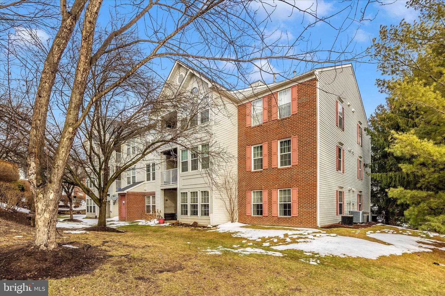 25900 Ridge Manor Drive #6000-B photo 32
