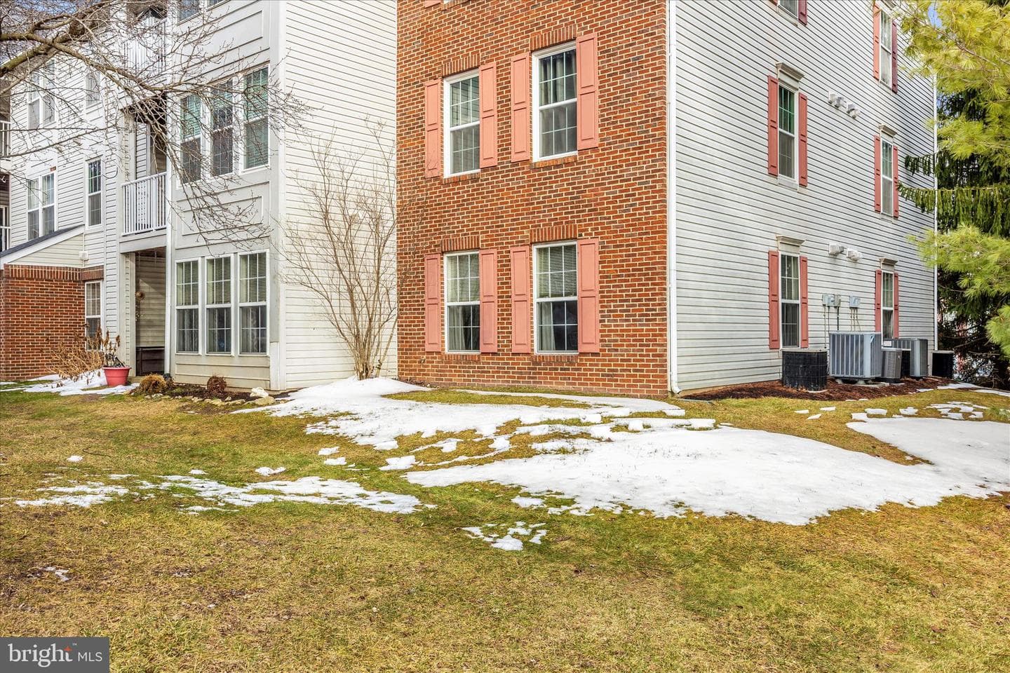 25900 Ridge Manor Drive #6000-B photo 33