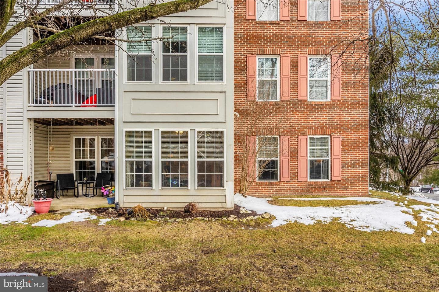 25900 Ridge Manor Drive #6000-B photo 34