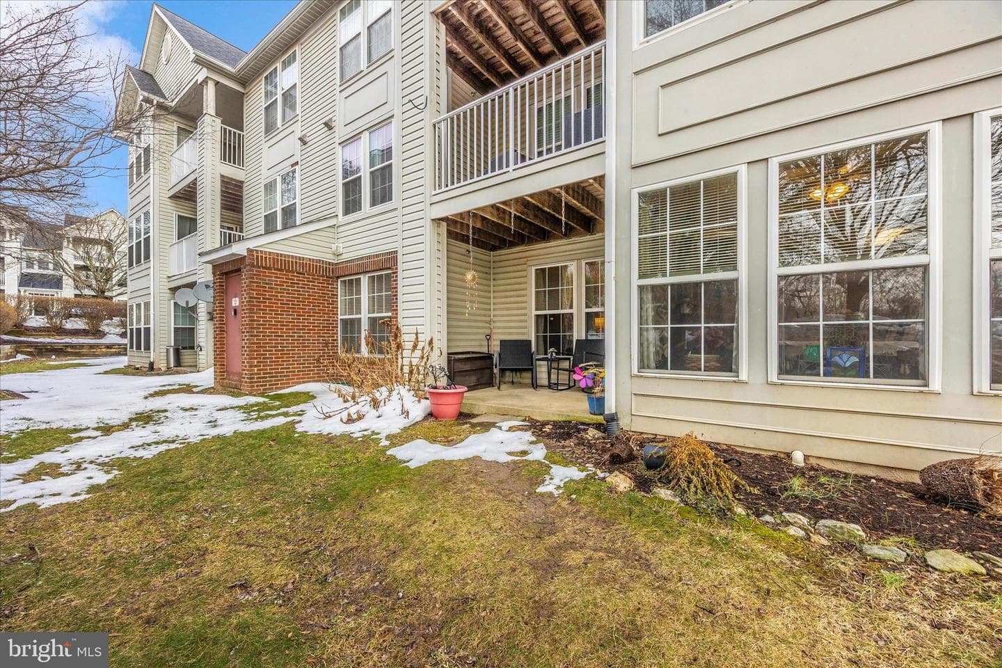 25900 Ridge Manor Drive #6000-B photo 35