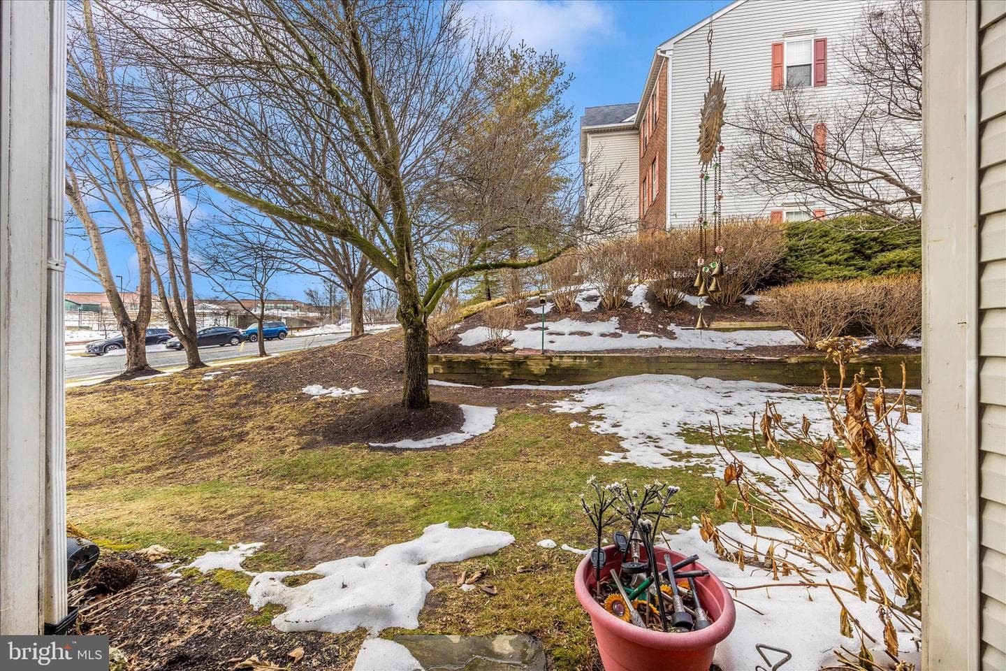 25900 Ridge Manor Drive #6000-B photo 36