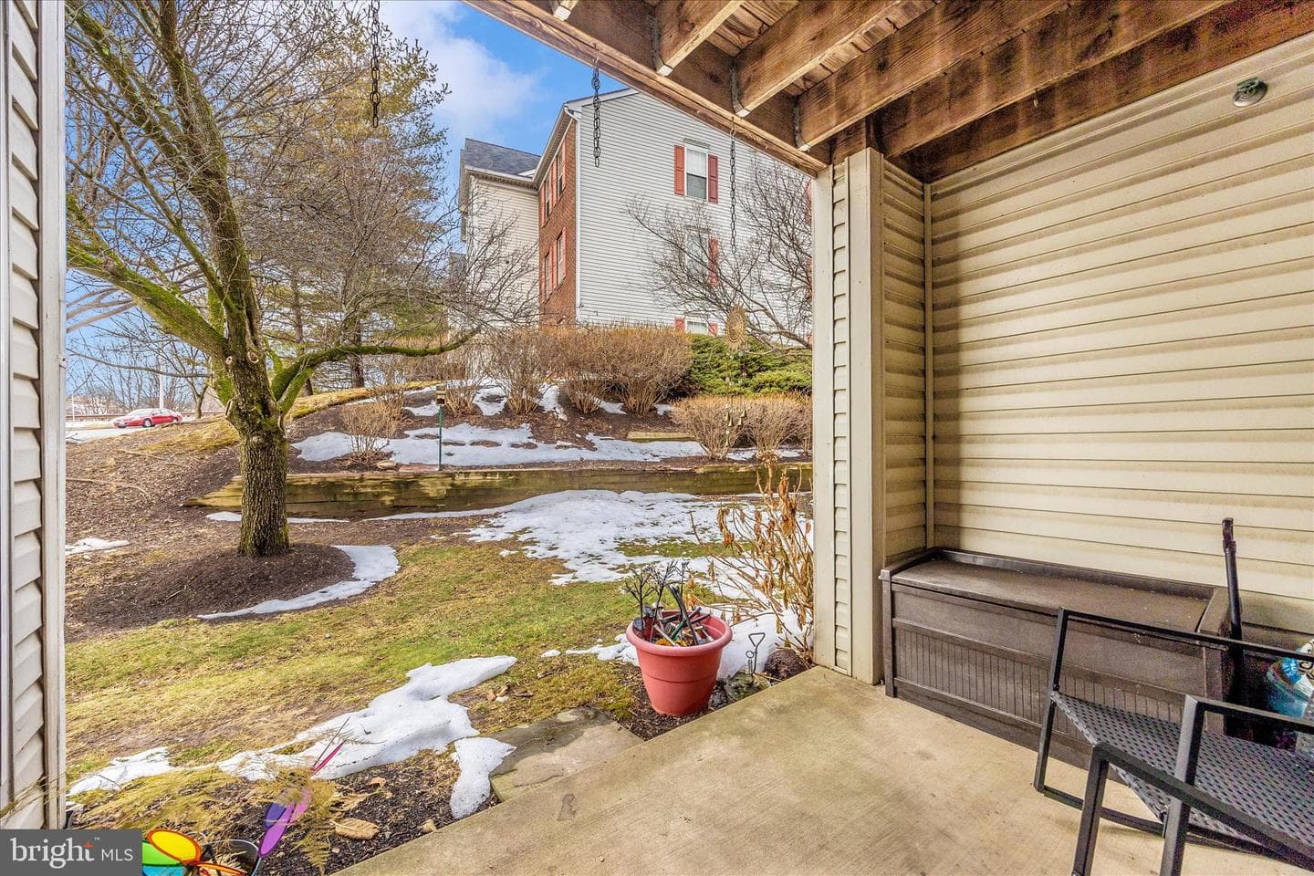 25900 Ridge Manor Drive #6000-B photo 37