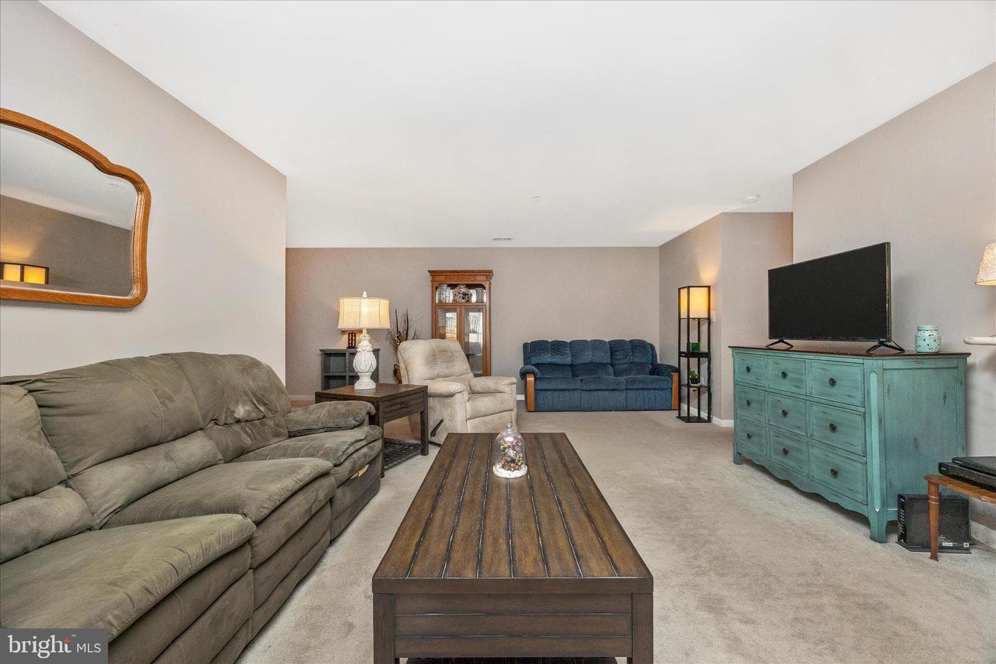 25900 Ridge Manor Drive #6000-B photo 7