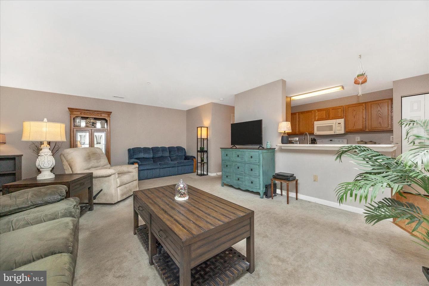 25900 Ridge Manor Drive #6000-B photo 8
