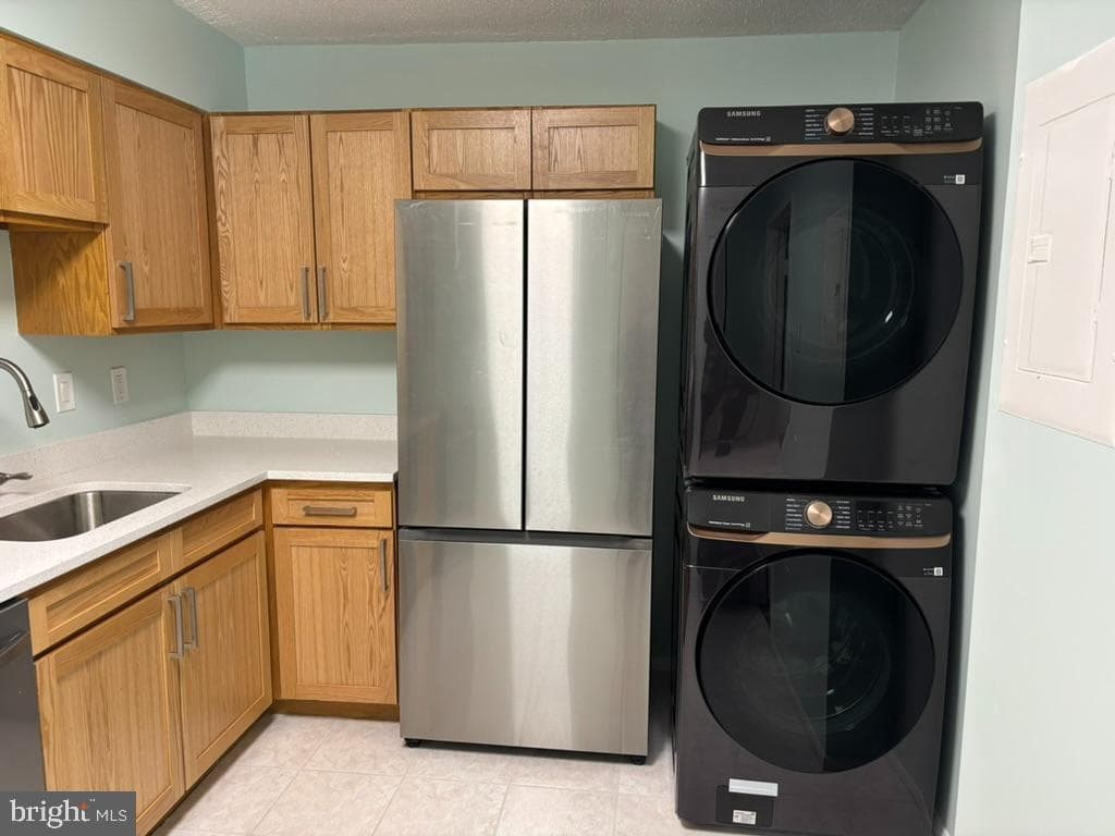 15115 Interlachen Drive #3-1020 photo 11