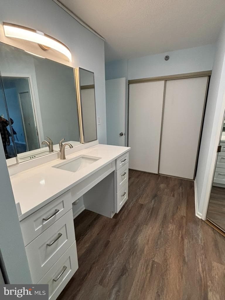 15115 Interlachen Drive #3-1020 photo 18