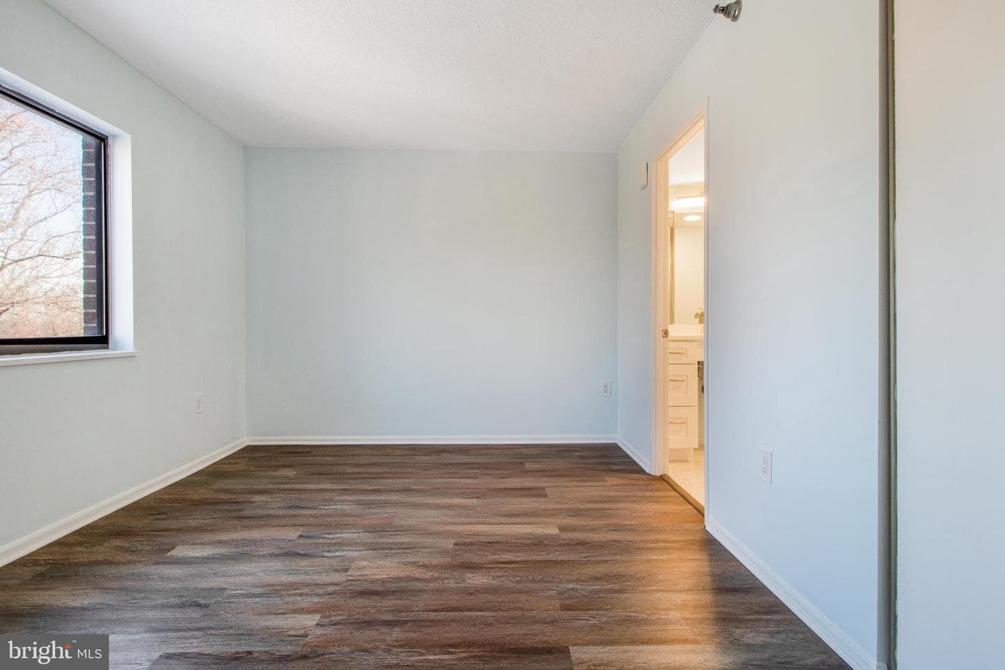 15115 Interlachen Drive #3-1020 photo 20