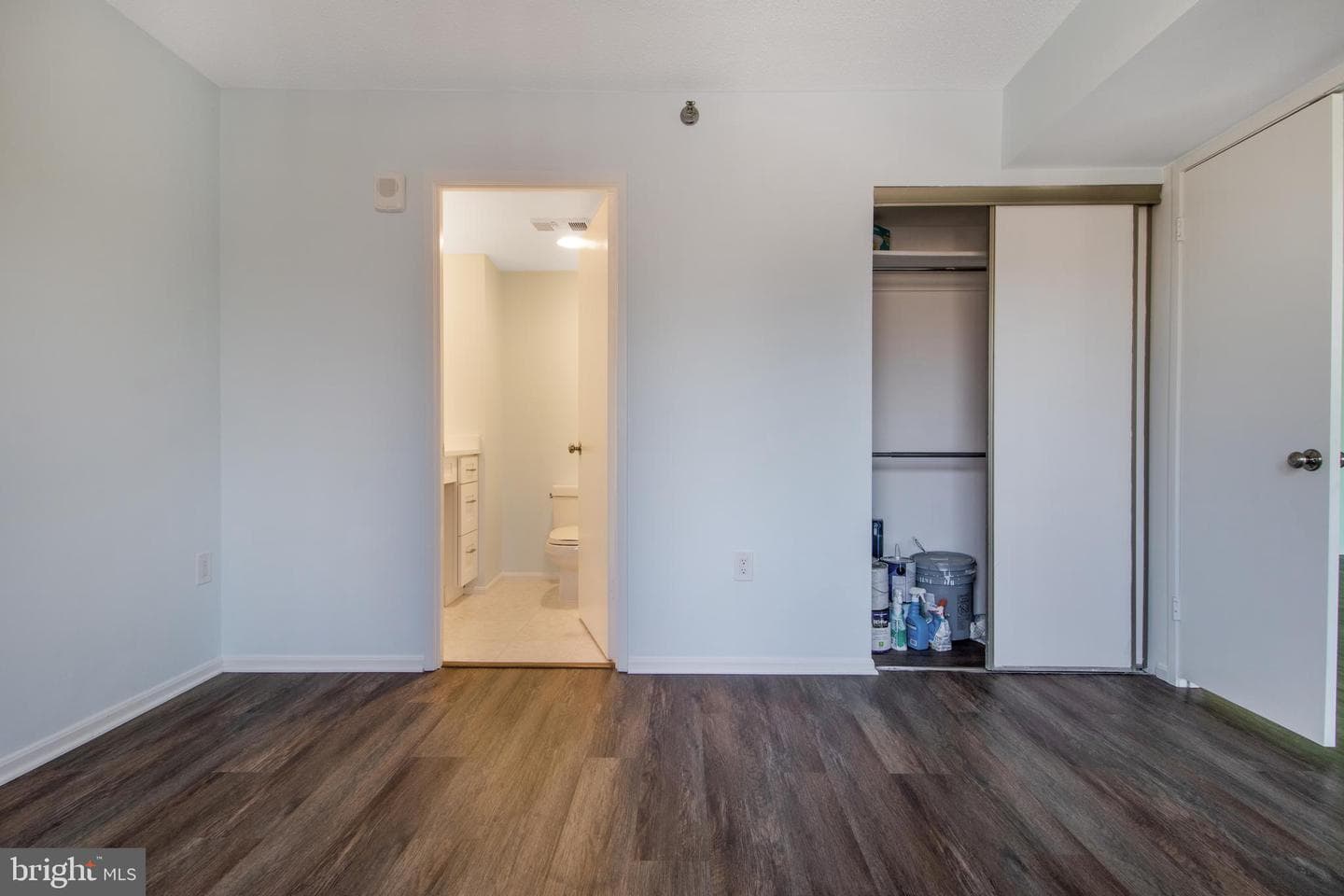 15115 Interlachen Drive #3-1020 photo 27