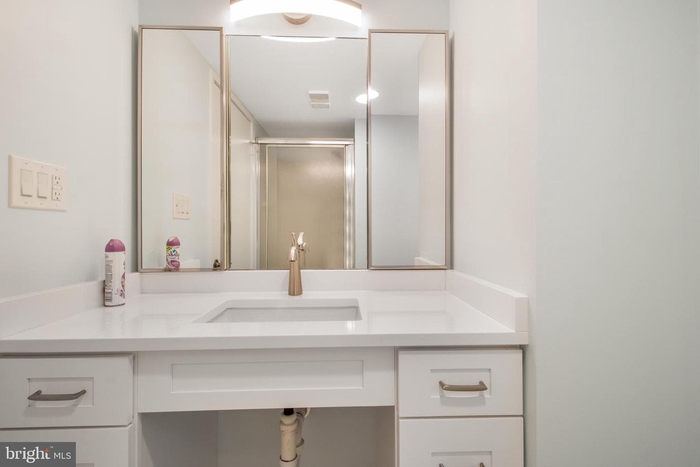 15115 Interlachen Drive #3-1020 photo 29