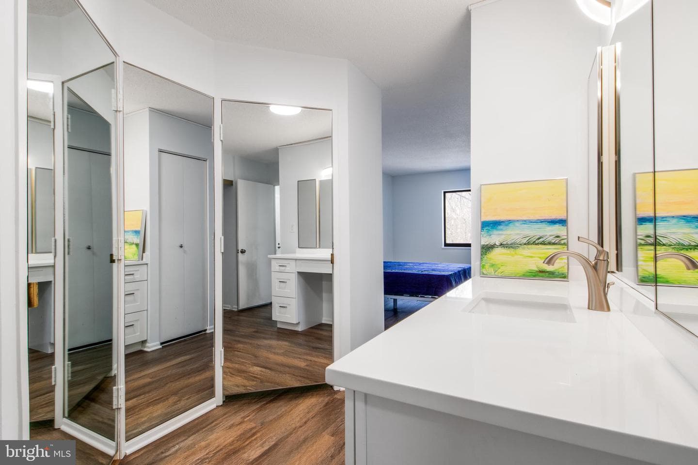 15115 Interlachen Drive #3-1020 photo 30