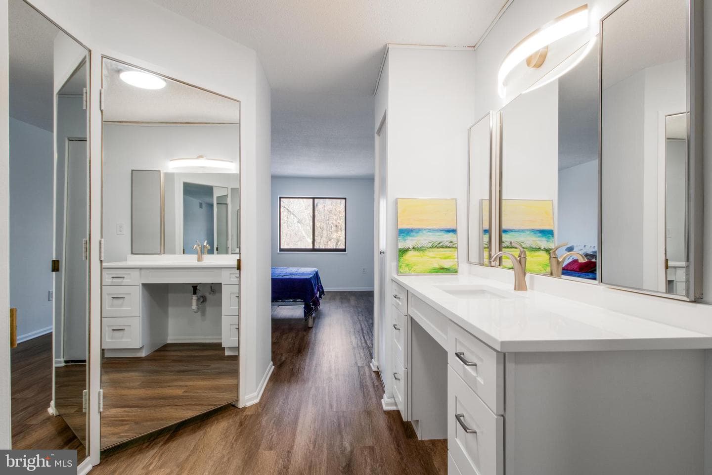 15115 Interlachen Drive #3-1020 photo 31
