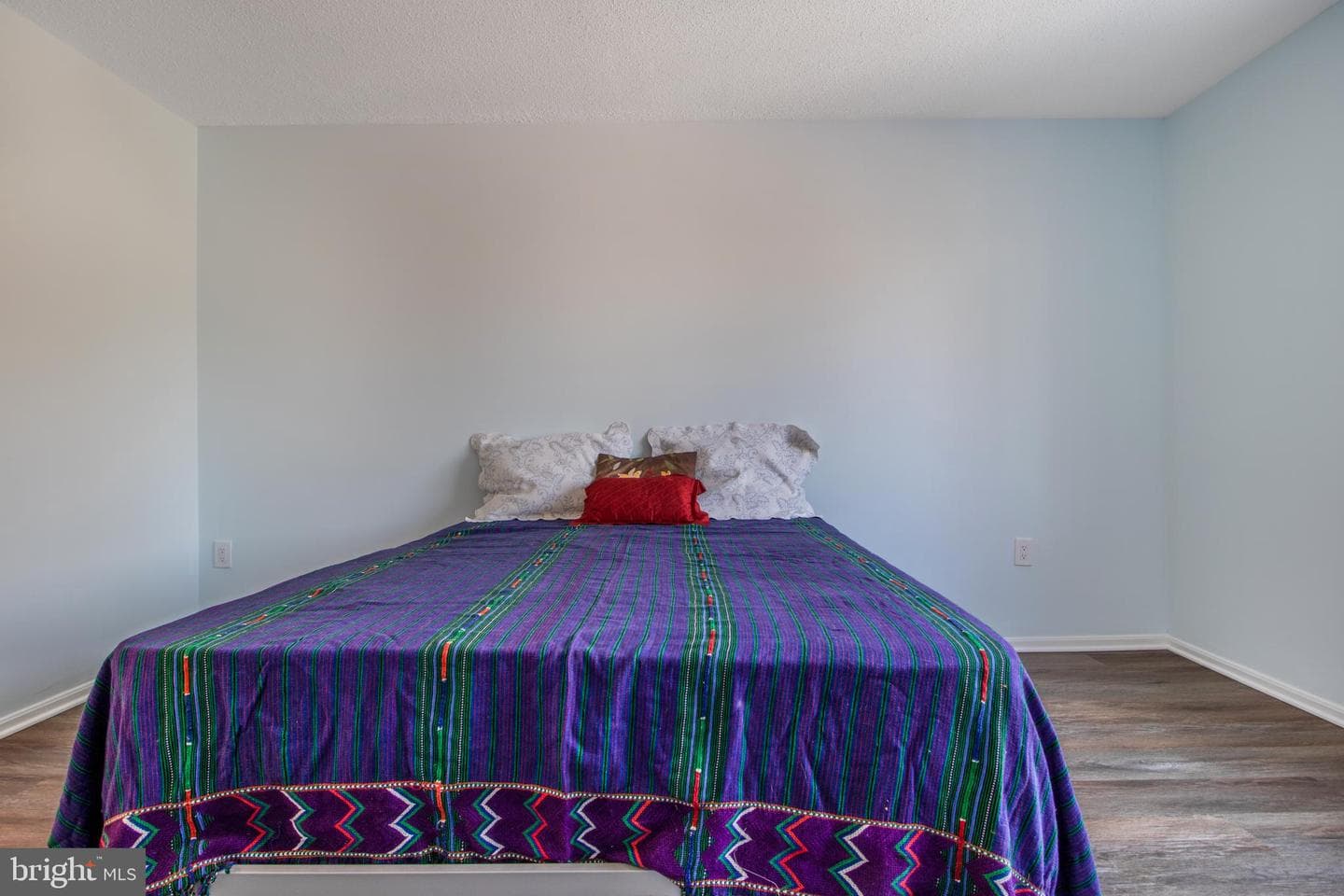 15115 Interlachen Drive #3-1020 photo 35