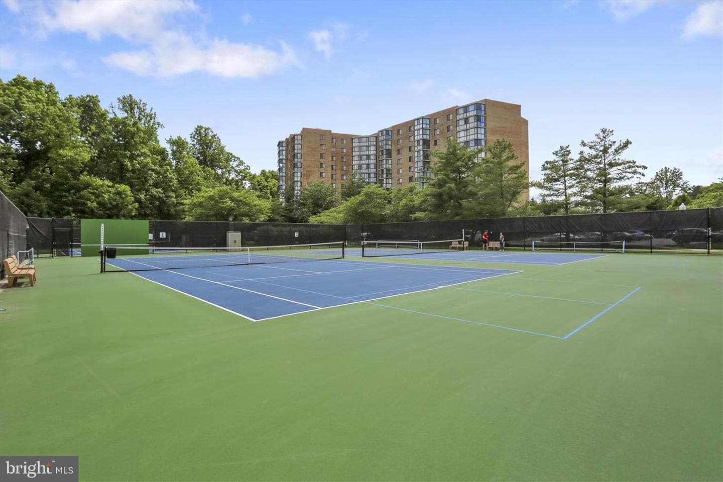 15115 Interlachen Drive #3-1020 photo 47