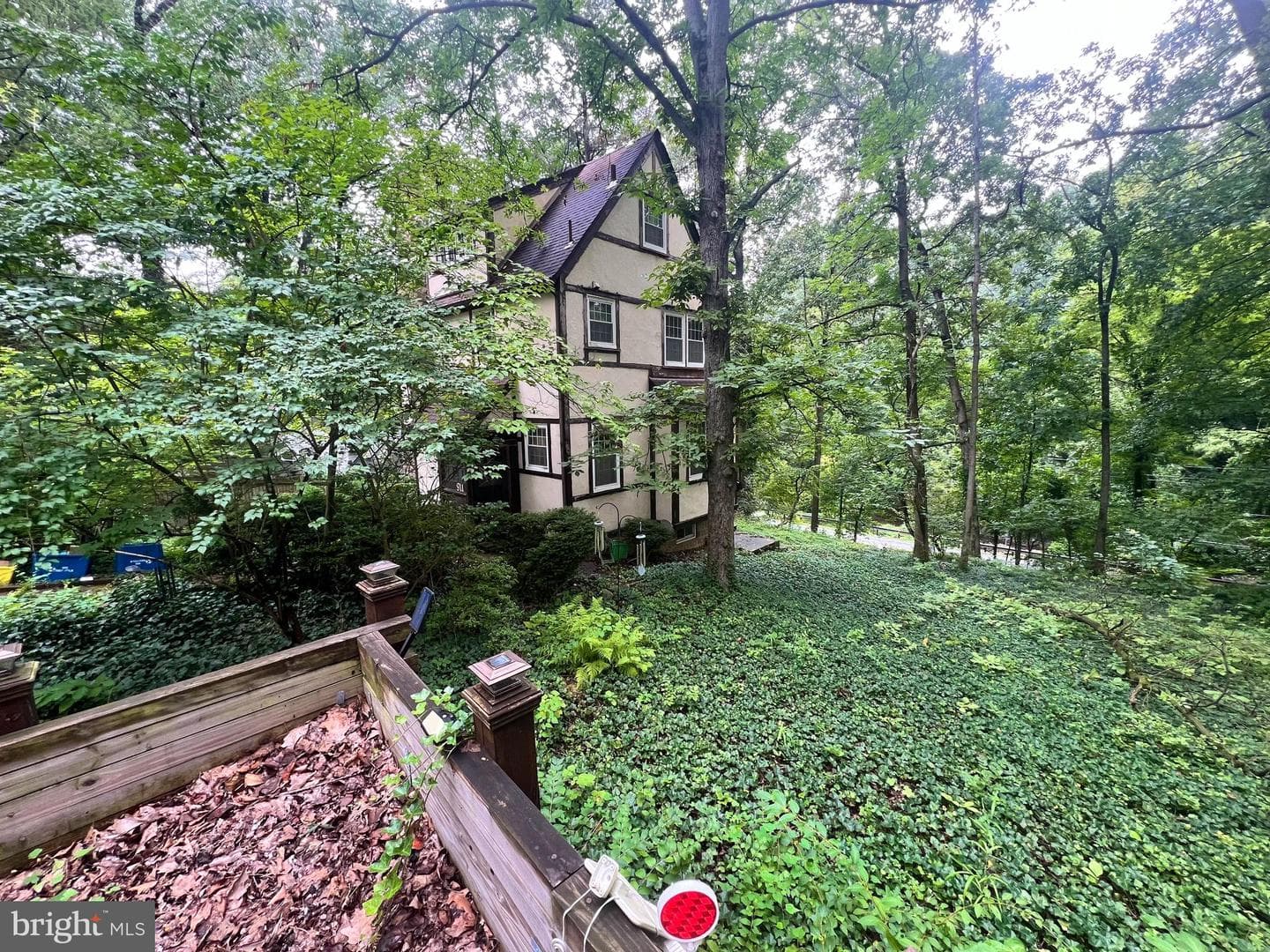 911 Sligo Creek Parkway photo 10