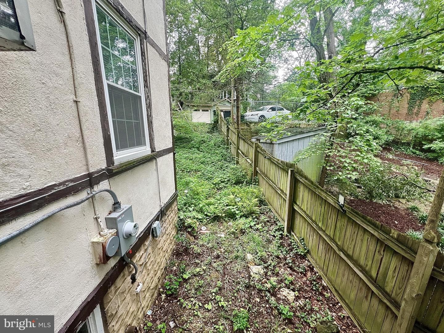 911 Sligo Creek Parkway photo 12