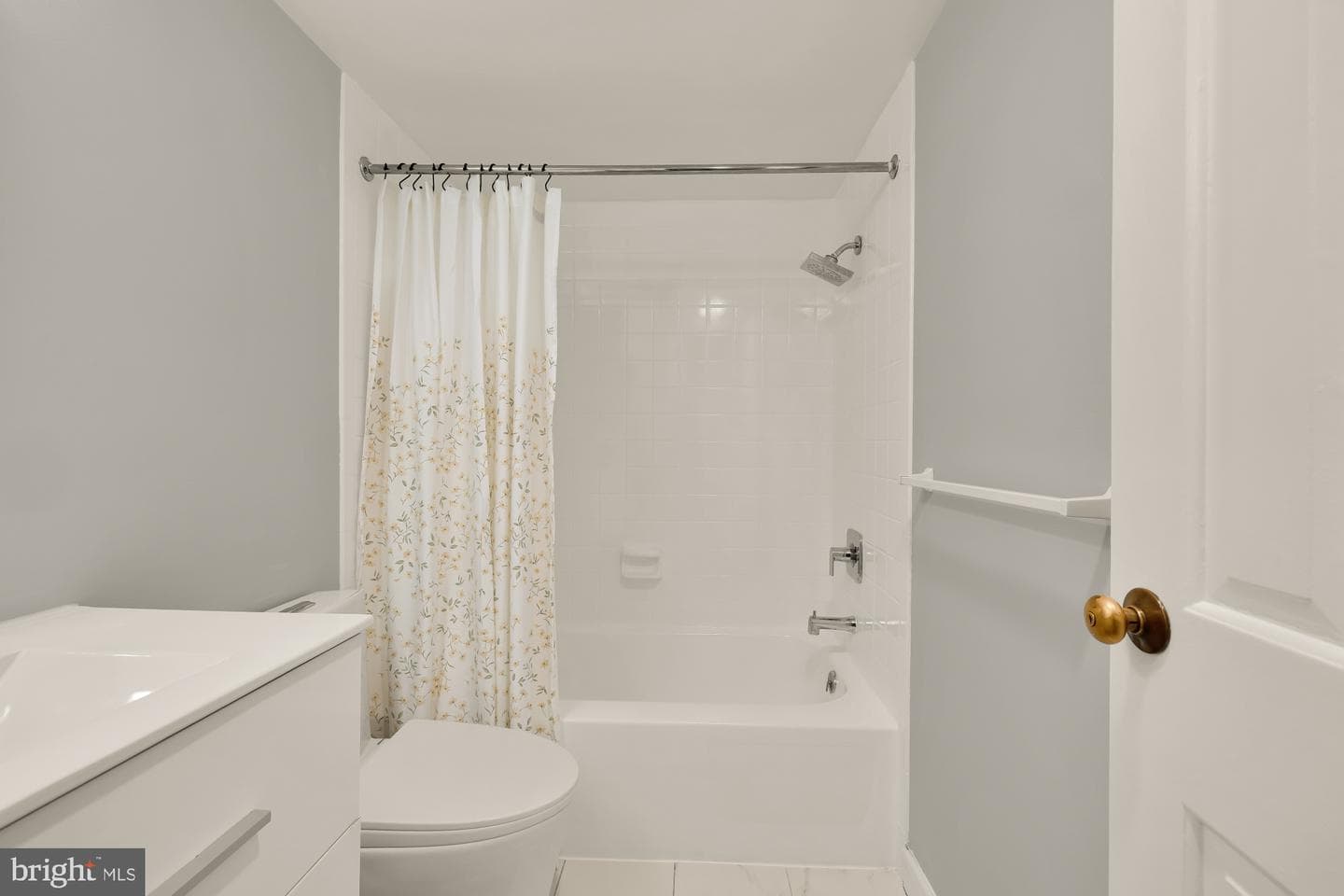 4601 N Park Avenue #1119 photo 11
